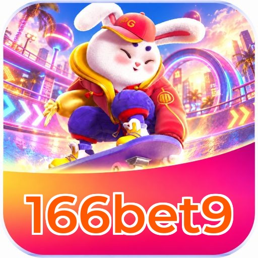 Slots 166bet9 - RTP Alto Certificado