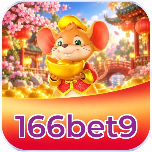 Telegram 166bet9 - Bônus Diários Exclusivos