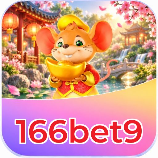166bet9 Instalar Tutorial