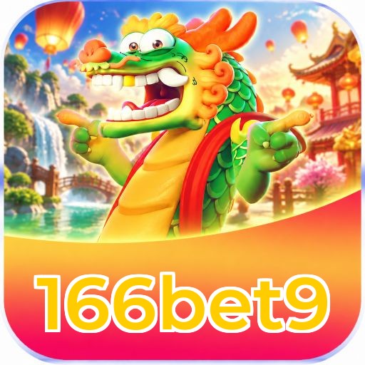 Curaçao Gaming