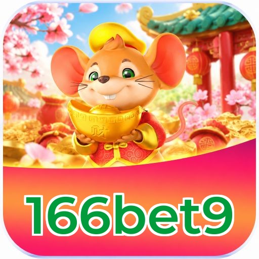 166bet9 Segurança Logo 3