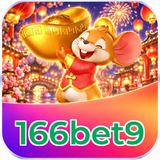 Certificação GLI 166bet9
