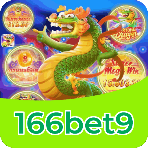 Material promocional do app 166bet9 — ilustração, não métricas auditadas nesta página