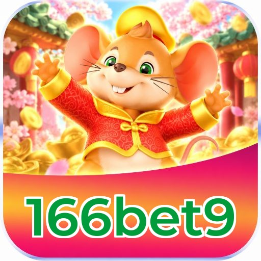 166bet9 Cassino Online Certificado