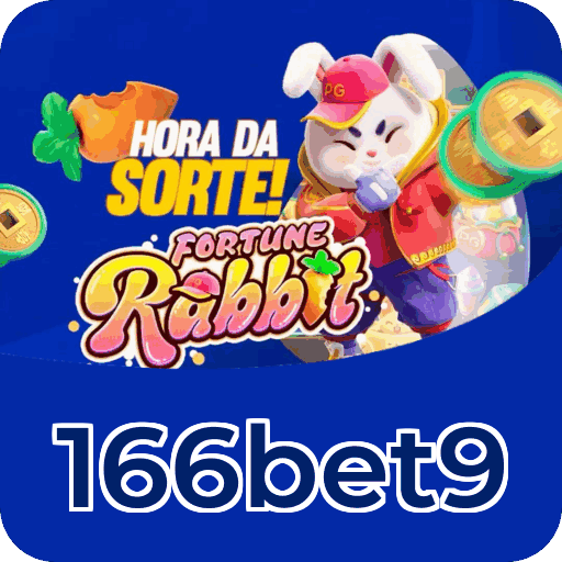 166bet9 PIX instantâneo Brasil - Depósito e saque em minutos 24/7