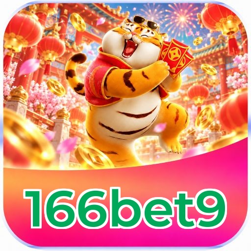 166bet9 Download App Oficial