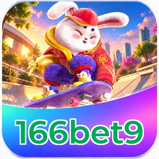 Loteria 166bet9 - Mega-Sena, Lotofácil e Quina online