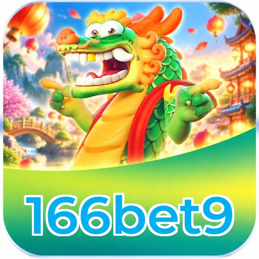 166bet9 Pagamento Seguro SSL