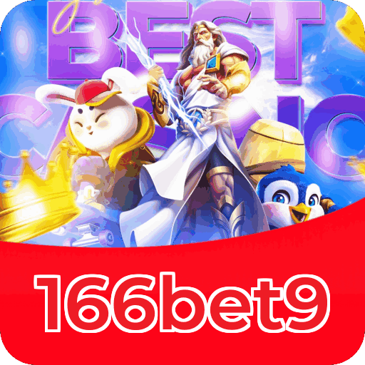 Instalação segura do APK Android 166bet9 — ilustração editorial