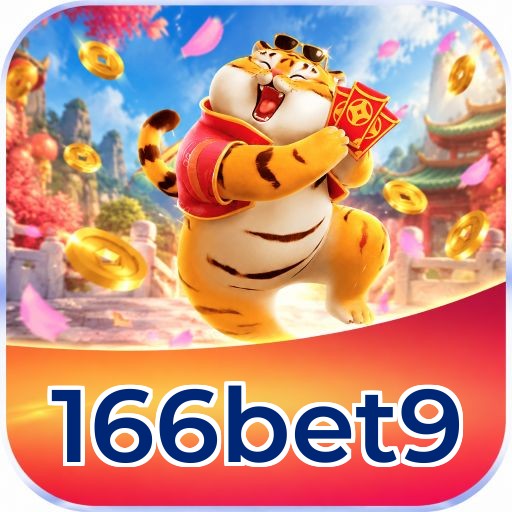 Plataforma 166bet9 - Segurança SSL 256-bit