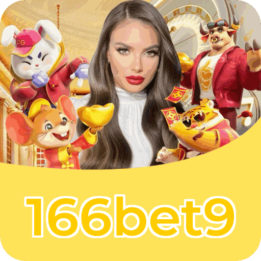 Números de slots e jackpots em material promocional antigo — ilustração, não auditoria