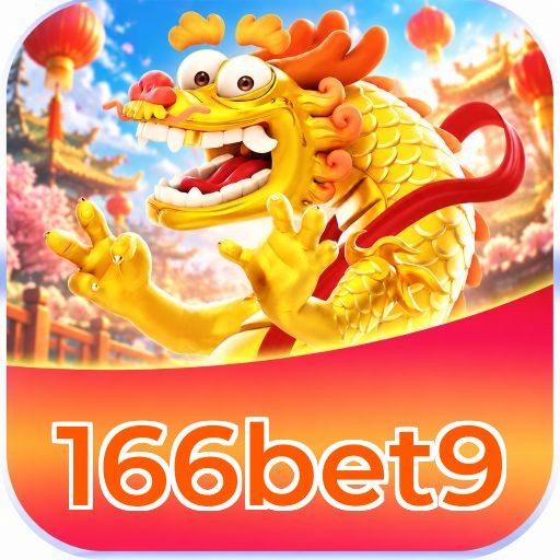 Loteria 166bet9 - Lotofácil diária