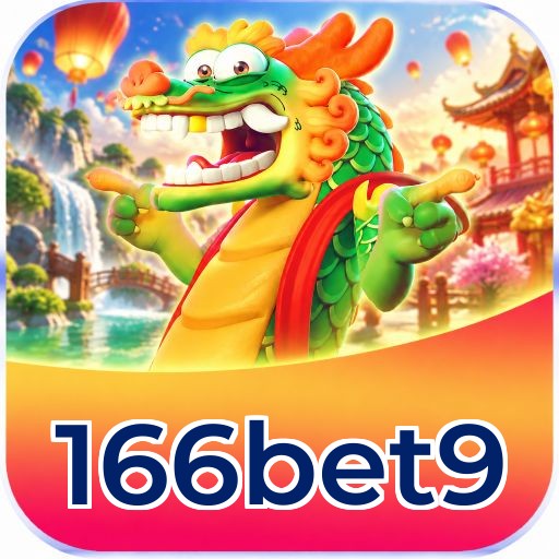 166bet9 Certificado eCOGRA - Jogos Justos Auditados