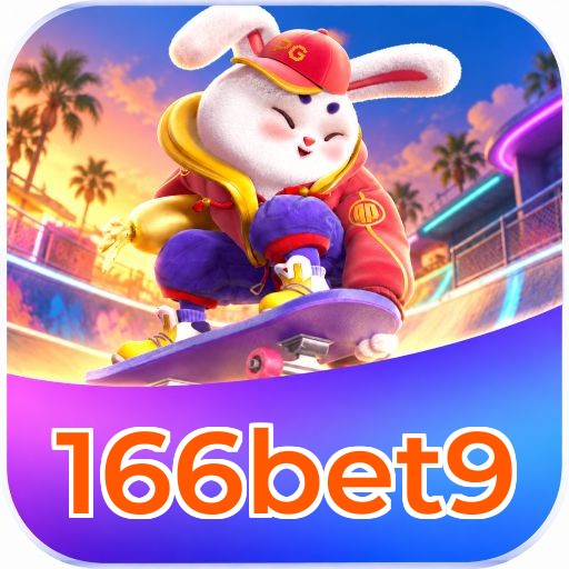 166bet9 Licenciado Curaçao - Segurança SSL 256-bit