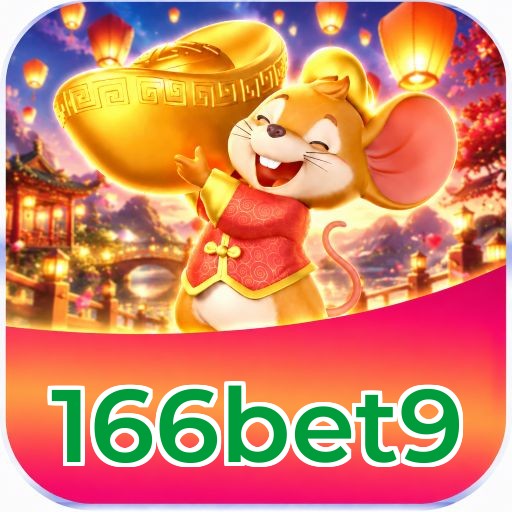 Telegram 166bet9 - Suporte Prioritário 24/7