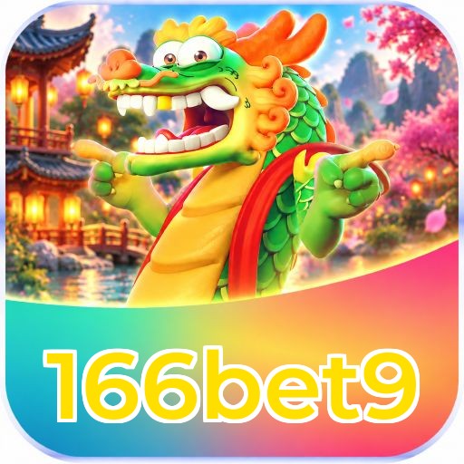 166bet9 Certificado eCOGRA