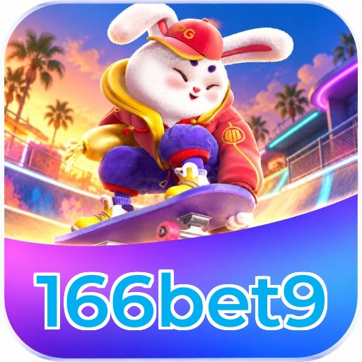 166bet9 Login Seguro