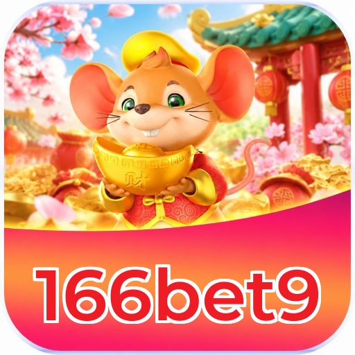 Downloads Verificados 166bet9