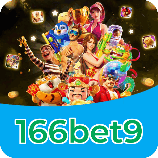 Catálogo 166bet9 2.547 jogos - Pragmatic Play, Evolution, NetEnt
