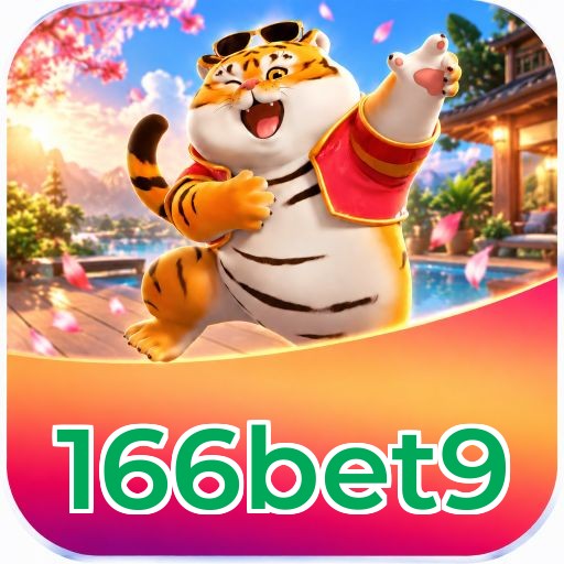 SSL Certificado 166bet9