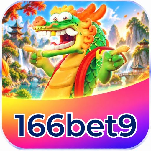 Slots 166bet9 - Giros Grátis Diários