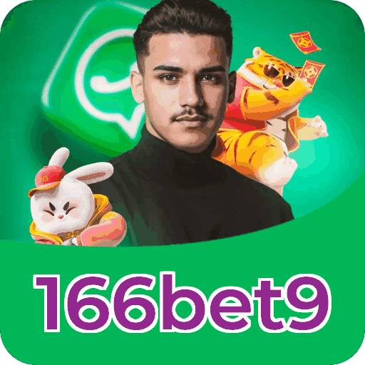 FAQ 166bet9 Brasil - Perguntas frequentes sobre bônus, PIX, RTP, APP mobile e VIP