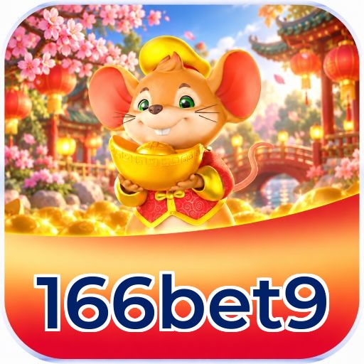 Licença Curaçao 166bet9