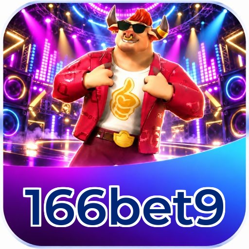 Slots 166bet9 - Jackpots Progressivos