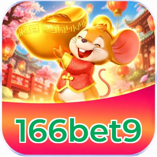 166bet9 Cassino Online Certificado