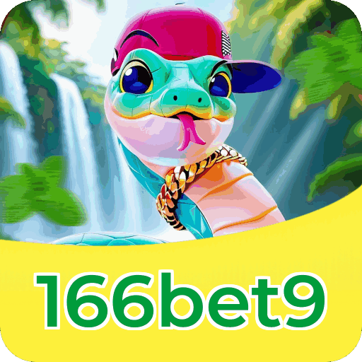 166bet9 segurança SSL 256-bit - Licença Curaçao, eCOGRA, GLI certificado