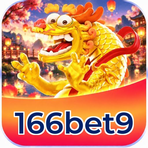 166bet9 APK Android - Download Oficial