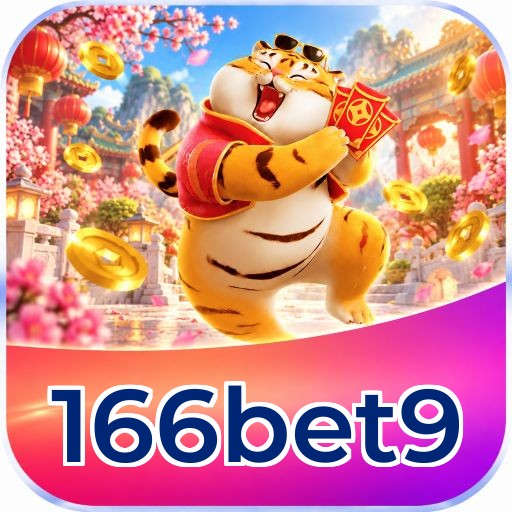 166bet9 Facebook Oficial
