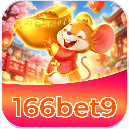 166bet9 Big Wins e Jackpots