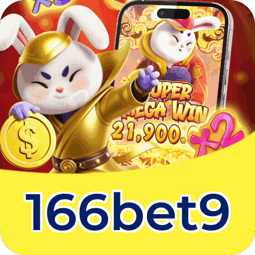 Tabela RTP verificado dos top 15 jogos mais populares 166bet9 - Gates of Olympus, Fortune Tiger, Aviator