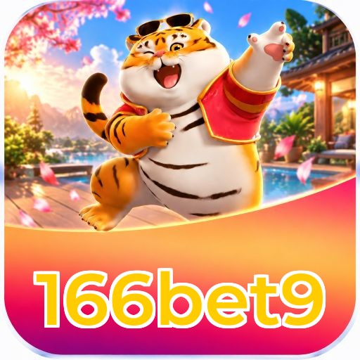 Slots 166bet9 - 1.500+ Jogos RTP Alto