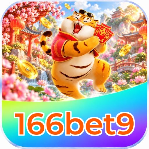 Loteria 166bet9 - Quina e mais jogos