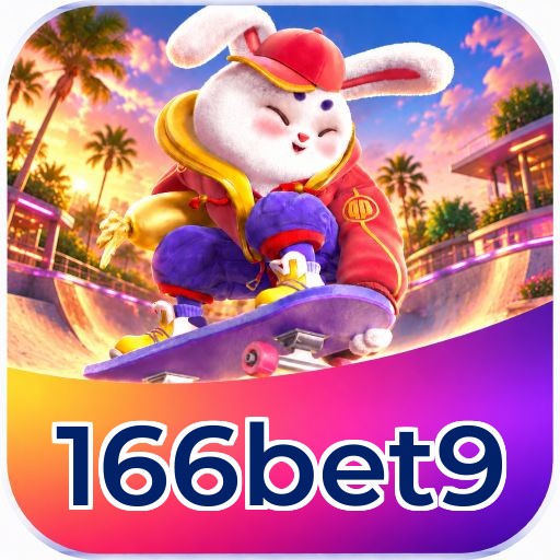 Plataforma 166bet9 - PIX Instantâneo