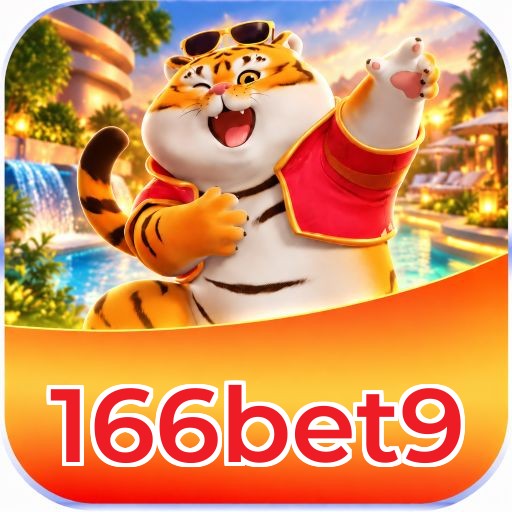 166bet9