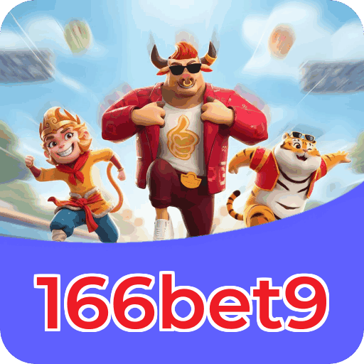 Estatísticas 166bet9 novembro 2024 - 87 mil jogadores ativos, R$47M pagos, RTP 96.52%
