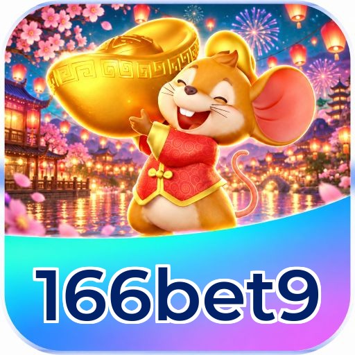 166bet9 APP Mobile - Android & iOS