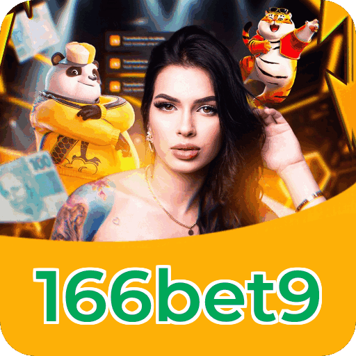 166bet9 suporte 24/7 português Brasil - 47 atendentes brasileiros chat ao vivo