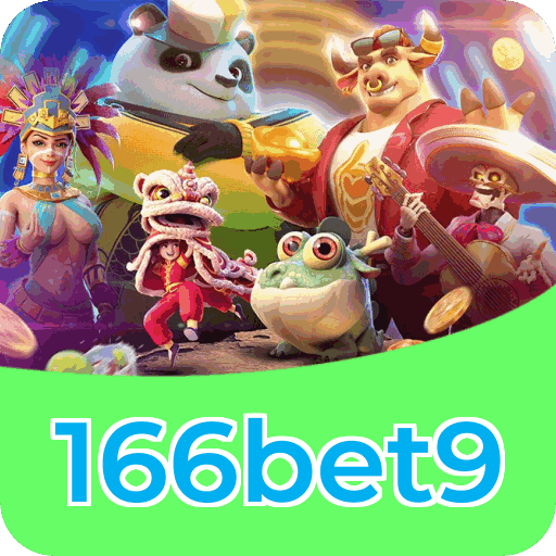 Resumo do fluxo de instalação do app 166bet9 — ilustração editorial