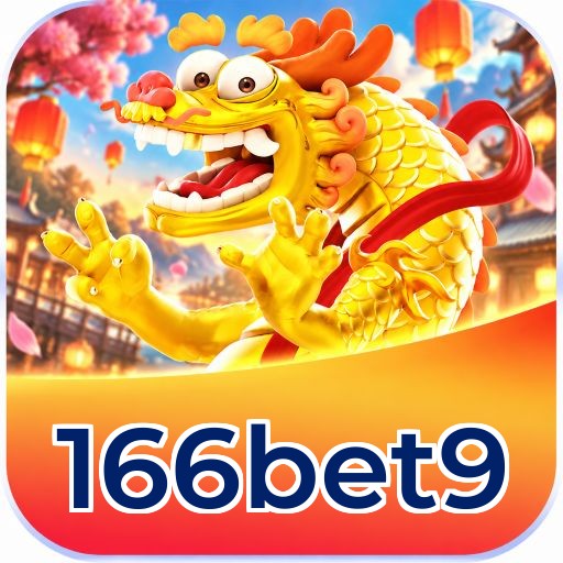166bet9 Fortune Tiger Oficial
