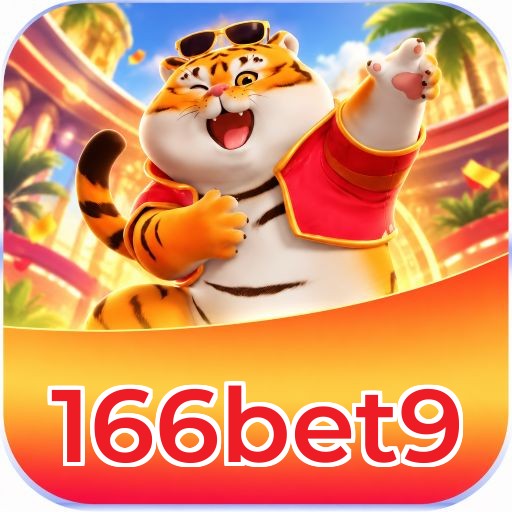 Canal Telegram 166bet9 Oficial