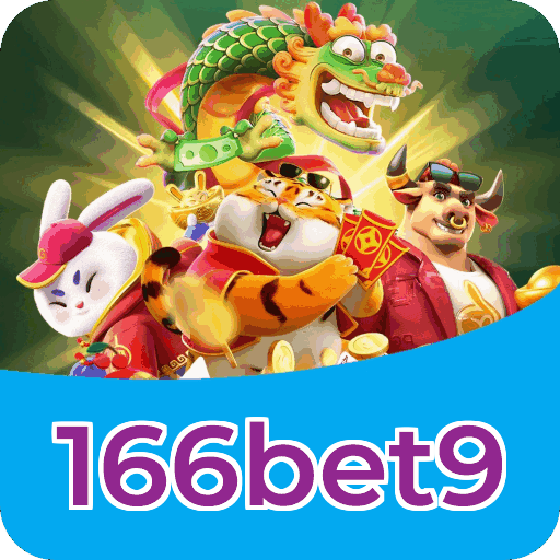 Provedores de slots citados em material de marketing