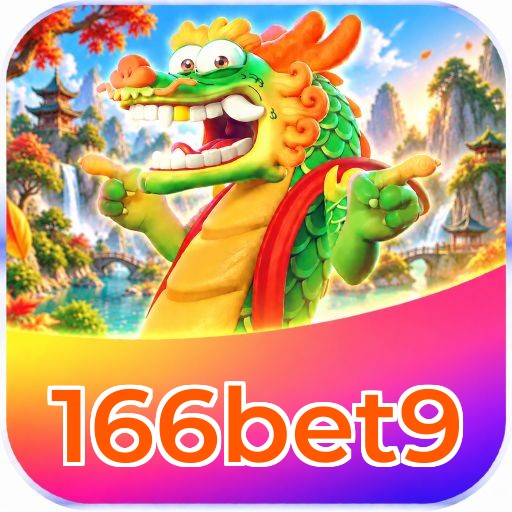 Telegram 166bet9 - Canal Oficial Verificado