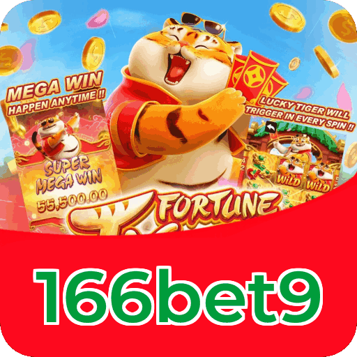 Requisitos do APK da 166bet9 para Android