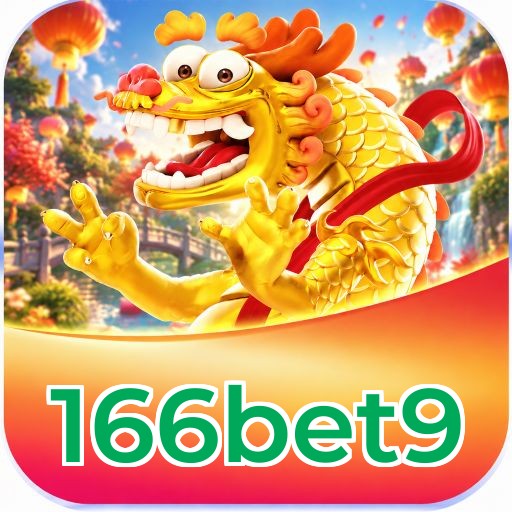166bet9 Download Oficial