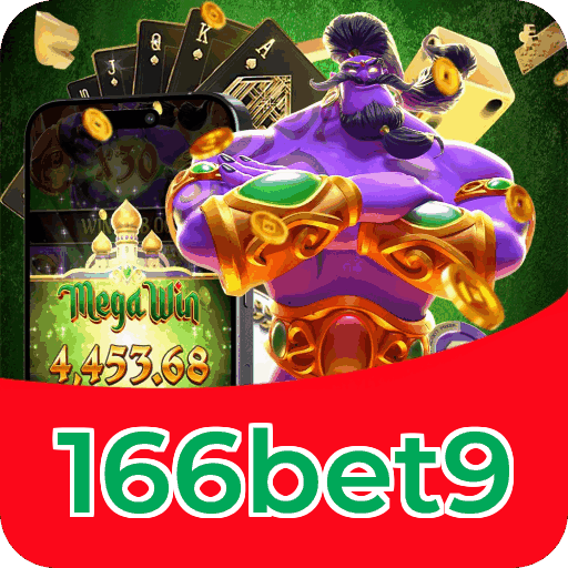 Fluxo de download do app 166bet9 — referência visual